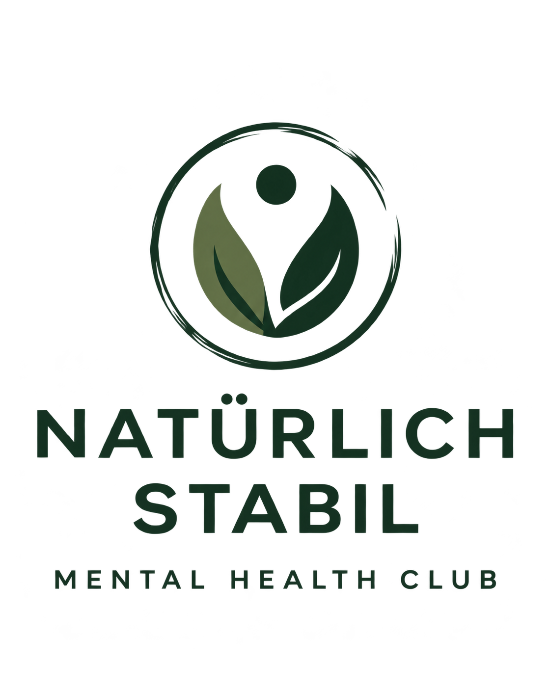 Natürlich Stabil — Mental Health Club